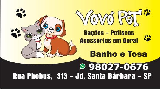 CARTÕES DE VISITA 